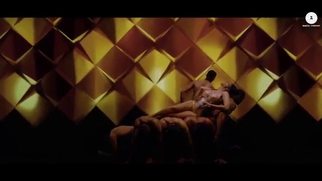 Hug Me FULL VIDEO Beiimaan Love Sunny Leone Rajniesh Duggall Kanika Kapoor Raghav Sachar