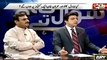 Kya Zardari Mr ten percent hai ? Bilawal ko party kaise mili ? Mansoor Ali Khan traps Faisal Vawda