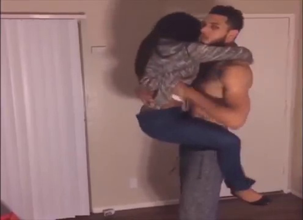 Vine de Ouf