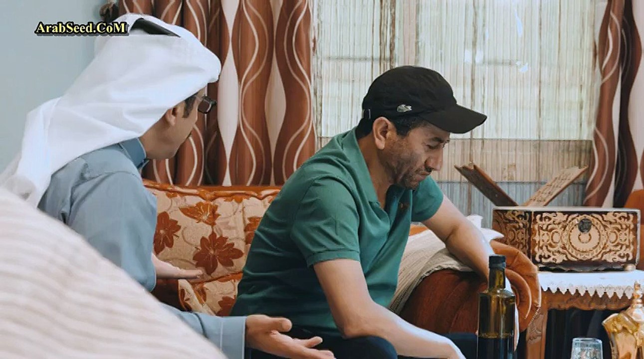 Si.S02.E21.ArabSeed.CoM