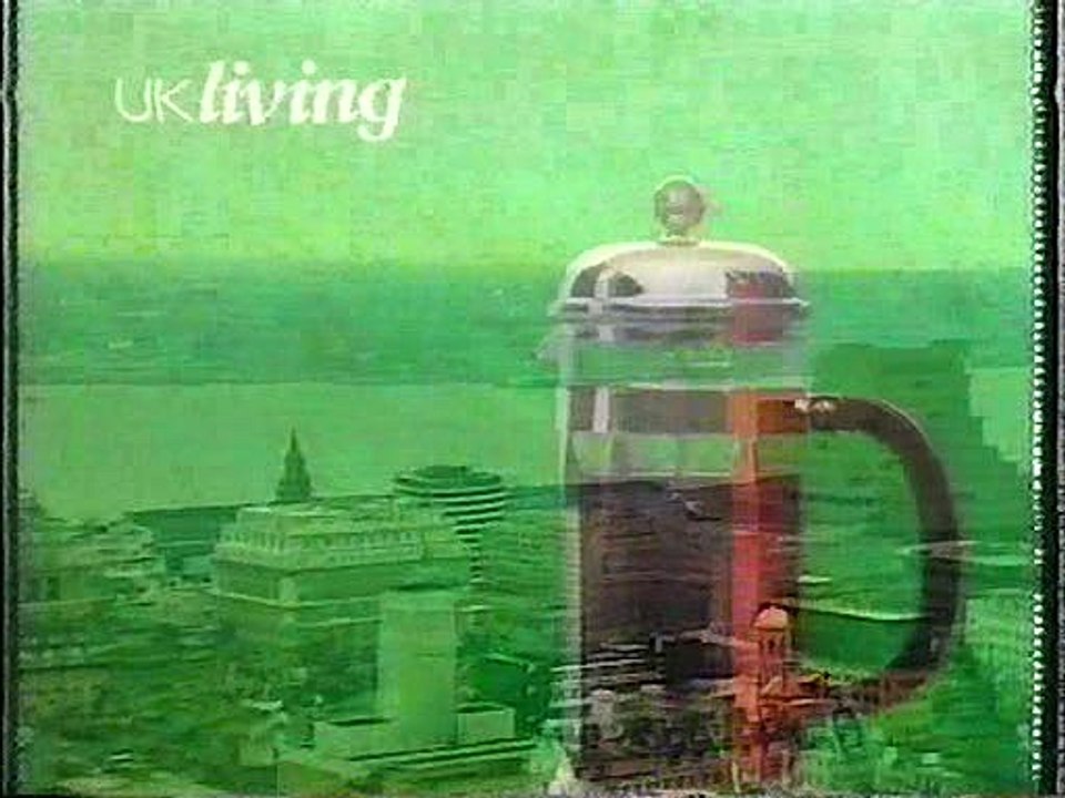 Brookside - 14th September 1983