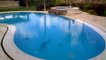 Making Swimming Pool شركة حمامات سباحة لـ انشاء حمامات السباحة