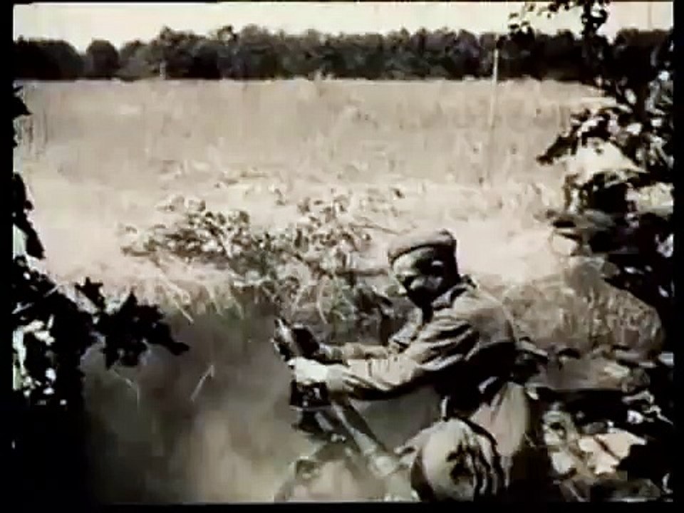 Игорь Растеряев -Русская дорога (The best version)