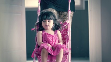 اعلان احلى من الدندو | جهينه كلاسيك - رمضان 2016