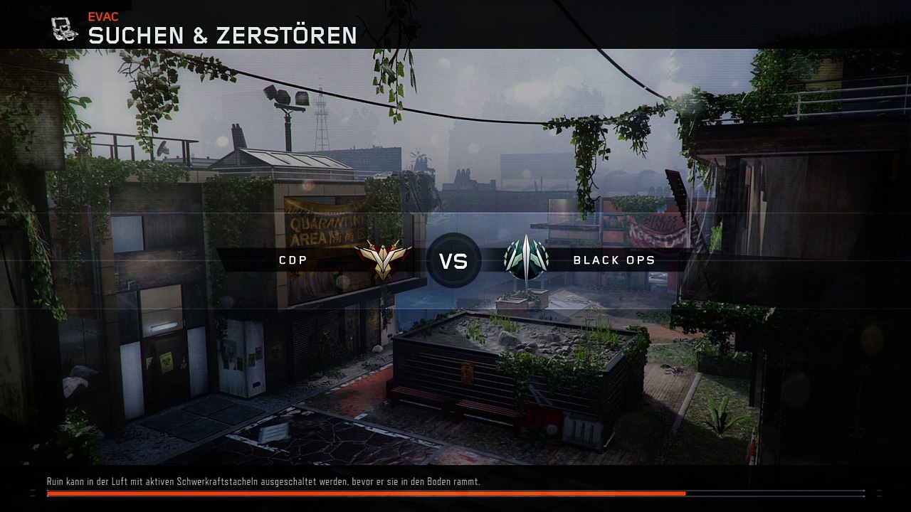 Call of Duty®: Black Ops III_20160626225237