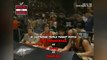 1998-06-30 WWF Raw Is War - #1 Contender Triple Threat - The Undertaker VS Kane VS Mankind (Mick Foley)