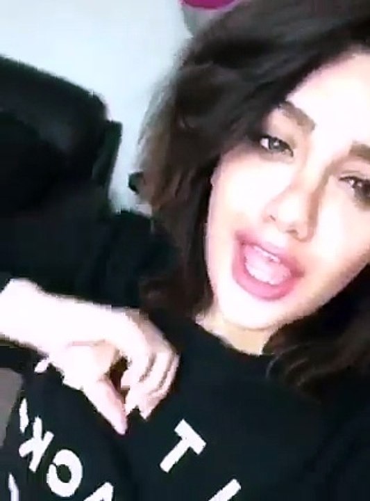 almaa musically