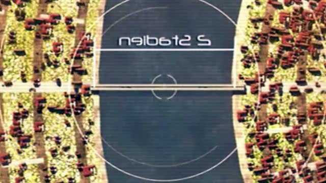 Auf den Spuren der Aliens - Deckname Kronos | S01E02/10