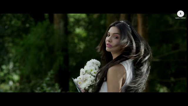 Ishq Click - Official Movie Trailer | Sara Loren & Adhyayan Suman | Satish & Ajay