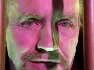 YTP - Bye, bye Master!