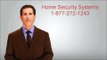 Home Security Systems Livingston California | Call 1-877-272-1243 | Home Alarm Monitoring