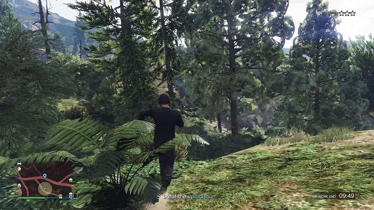 gta maddness part 2