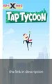 Tap Tycoon v2.0.3 Android Apk Hack Mod Download