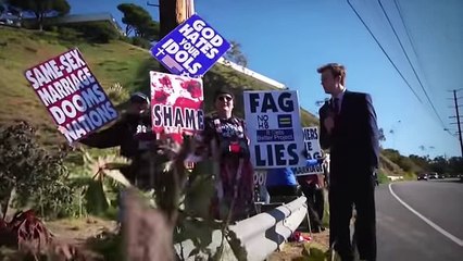 Anonymous Official announcement for the worldwide Humanity Party THumP