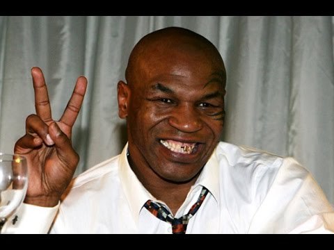 Mike Tyson Knockouts Vines Compilation - Funny Boxing Vines Compilation || Funny Videos 2016