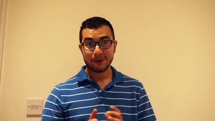 Self Introduction for English Teacher Position in Thailand