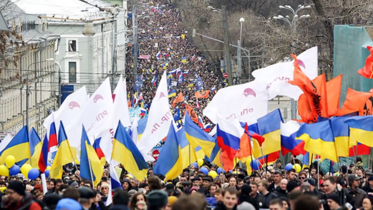 Рок-группа  Александр Матросов - Пятая колонна