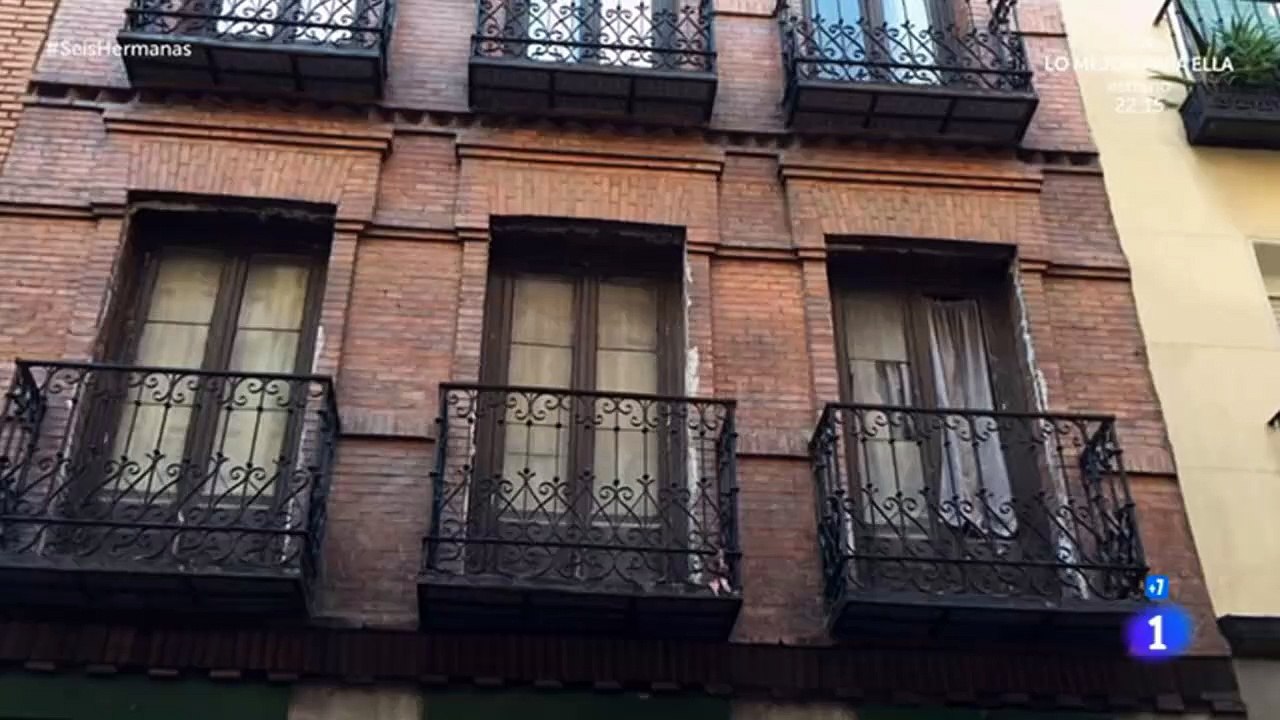 Celia Silva - Capítulo 246