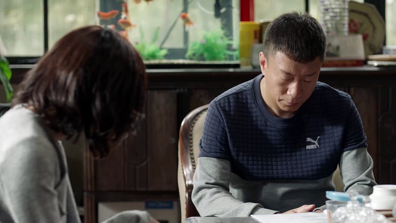 好先生（34）2016 汉语普通话