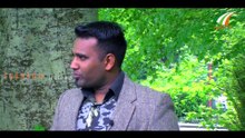 Ivision Chat show with Daniel Ramamoorthy Entrepreneur, Business strategist, Investment consultant