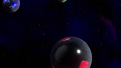 thuy thu mat trang rebot tap 25