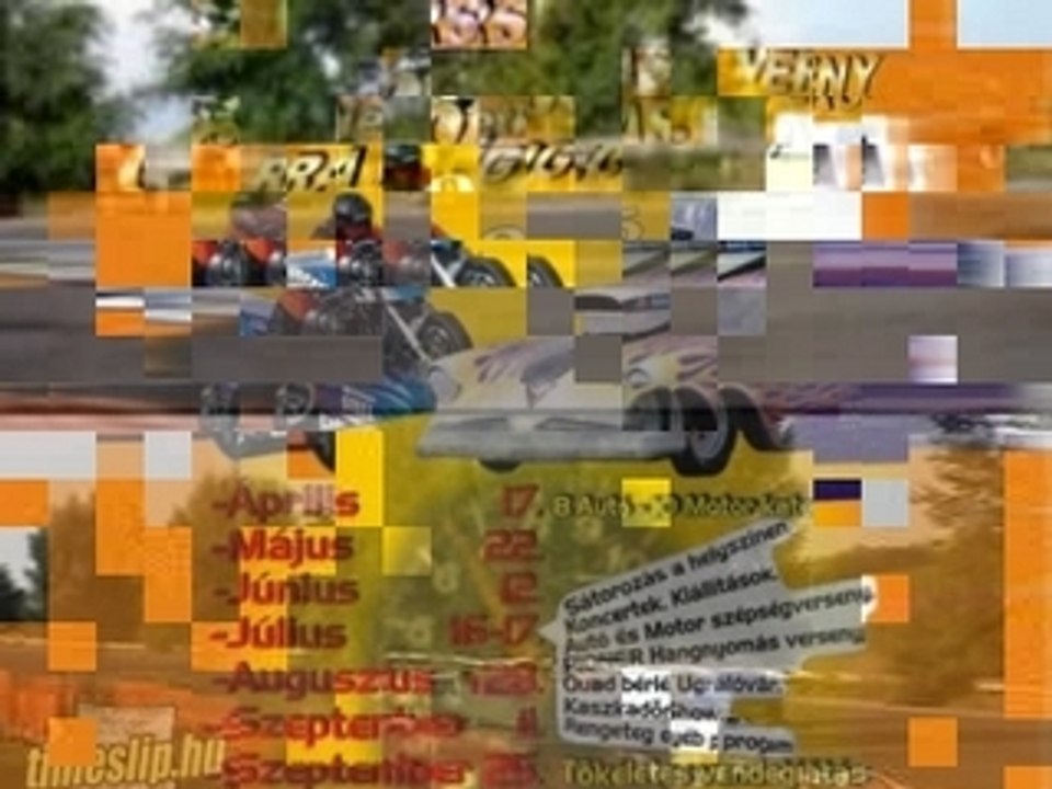 super 5 gt turbo vs. integra type R