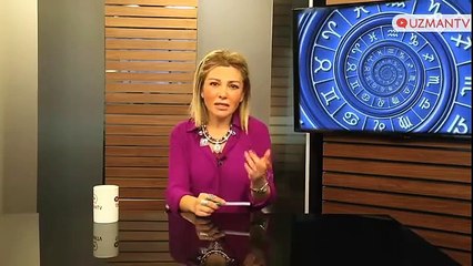 Akrep burcu 18 - 24 Nisan haftası neler yaşayacak?