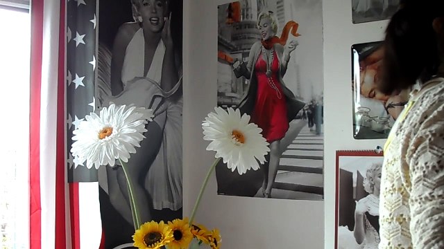 frederic francois on s ' embrasse on n ' oublie tout ..