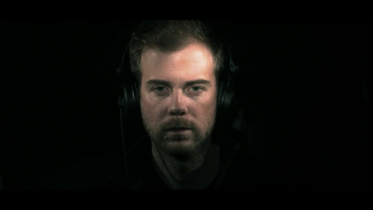 A time during the day