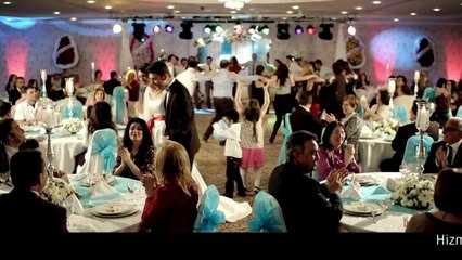 Türk Telekom BuluTT Ölçüm Reklamı