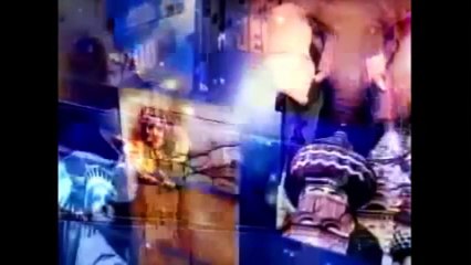 Jeopardy Logo Collection