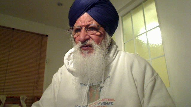 2Corn. 3v1-6:- Gospel being received by grace, no credit goes to Apostles but our Father God.