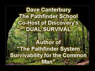 Asian Bird Trap - Handmade