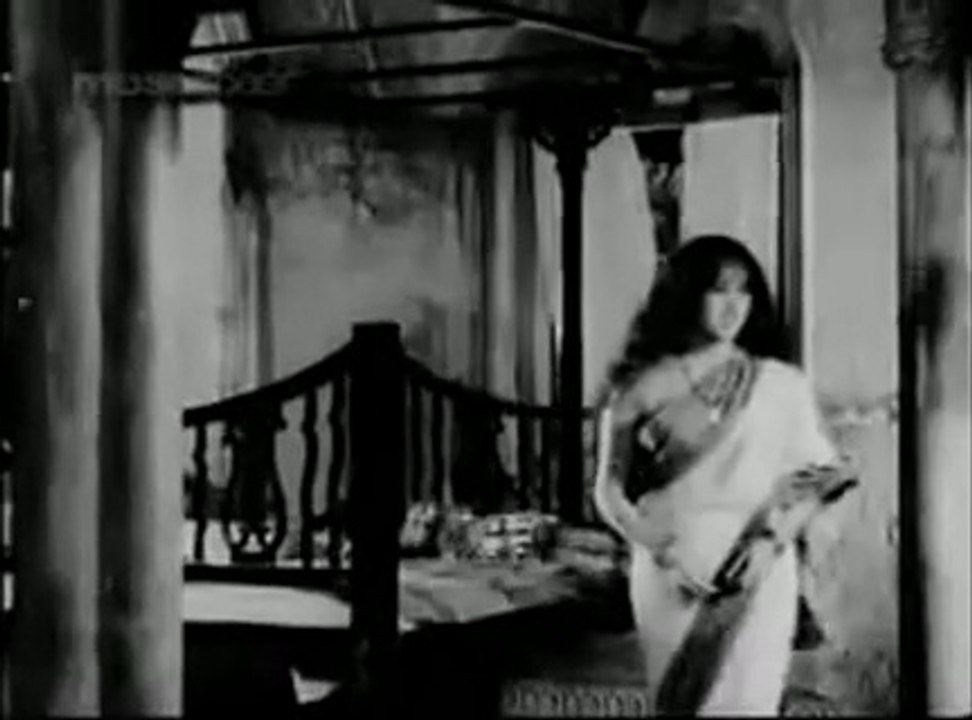 Radha159@hotmail.co.uk