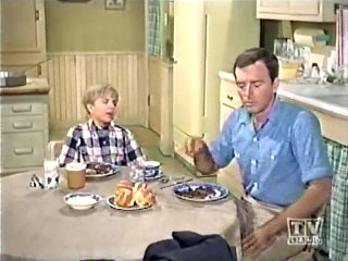 Mayberry R.F.D. The Complete Series by Raymond Draughn - Dailymotion