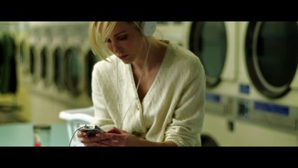 Intruder Official Trailer 1 (2016) - Horror Thriller HD