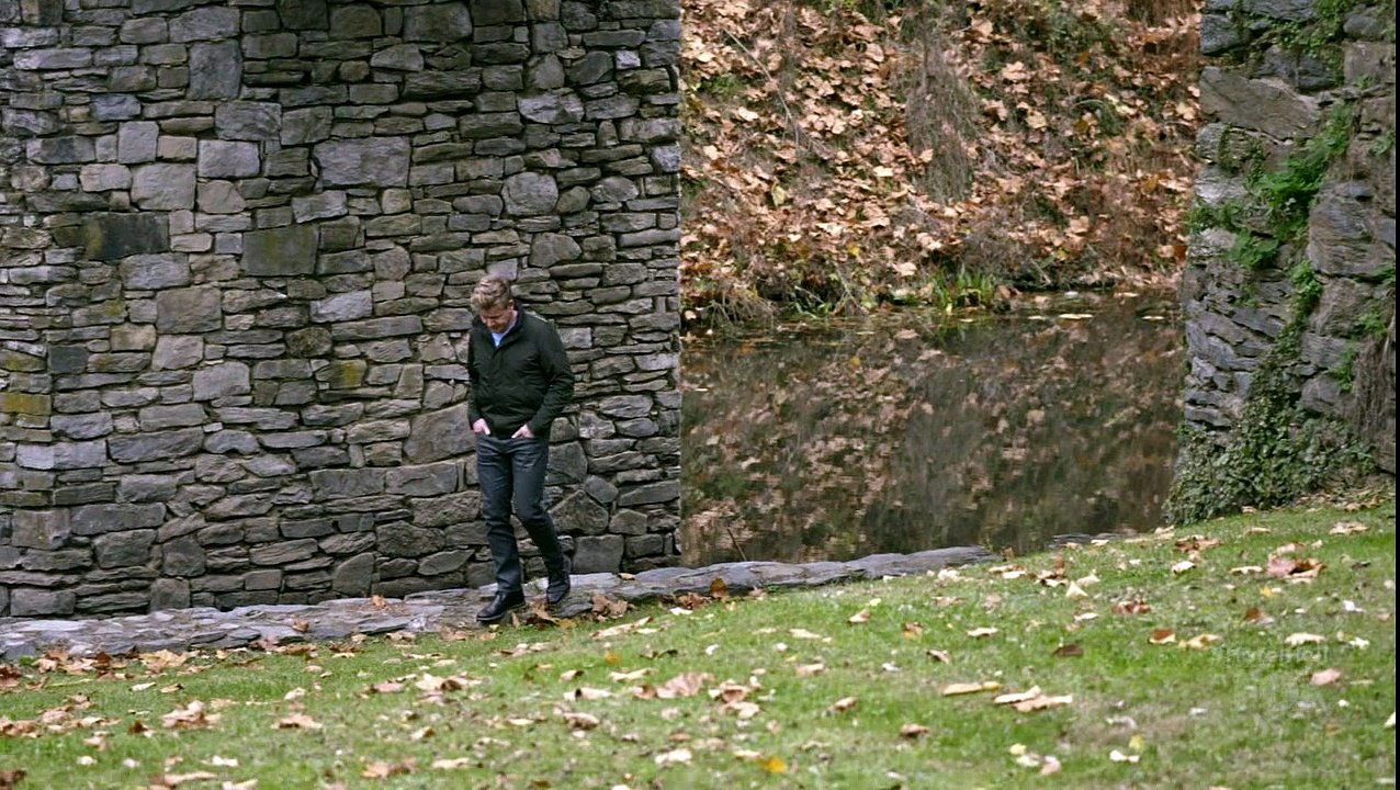 Hotel Hell Season 3 Episode 4