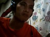 purok11maysan's webcam recorded Video - August 04, 2009, 09:28 AM