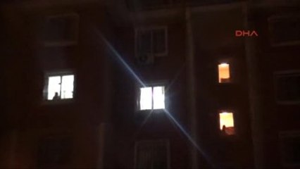 Adana'ya Şehit Ateşi Düştü