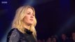Ellie Goulding Glastonbury Festival 2016 (Full Show)