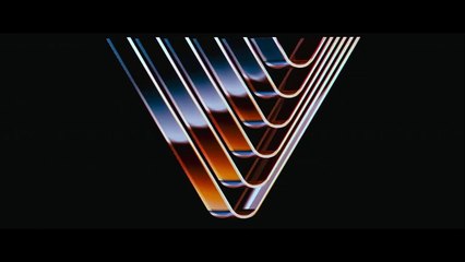 RED DOG- TRUE BLUE Trailer (Dog Movie, Family - 2016)