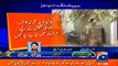 Police Arrested One Person In Amjad Sabri Murder Case
