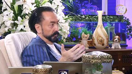 Müslüman sürekli iyilik peşindedir, münafık ruhundaki anarşiden dolayı herşeyde bir kusur bulur.