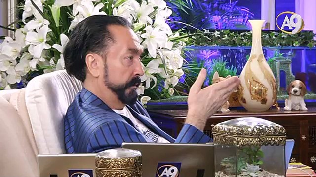 Bediüzzaman Hazretleri ahir zamanda en büyük fitnelerden birinin münafıklık olduğunu söylemiştir.