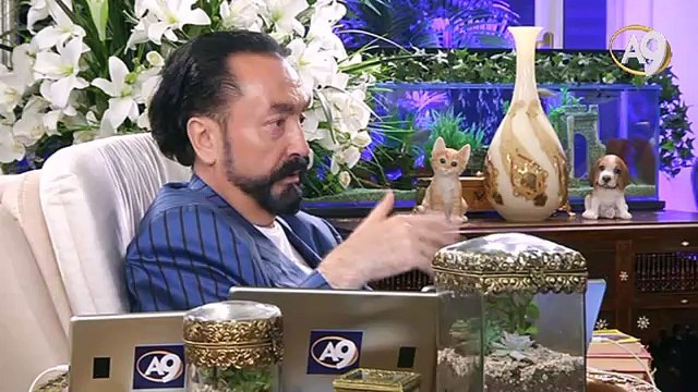 Müminler şeytanın oyunlarına karşı güçlü şekilde birbirlerine destek olmalı.