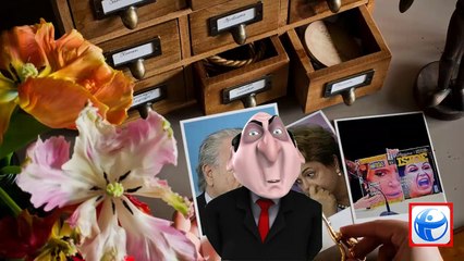 SECRETISMO Y GUARIDAS FISCALES SOBRE UN TRABAJO DE JORGE GAGGERO