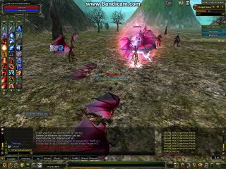 KnightOnLine 2016-06-27 02-24-44-117