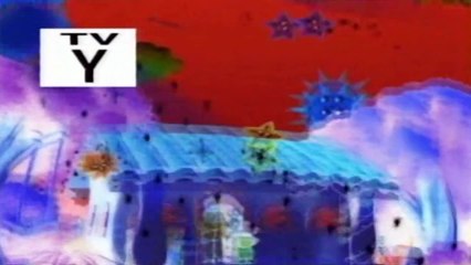 Dora in G Major 🎶