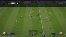 FIFA 16_[ سلسلة اهداف هدف رقم ١ [ هدف مردون