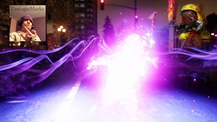 Skyjacked on top of world | black ops 3 | glitch video | lets play